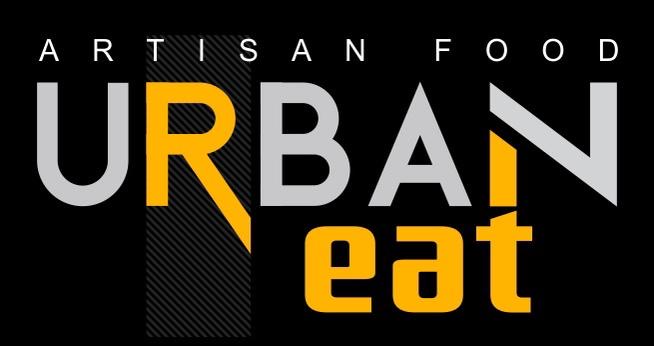 Urban Eat